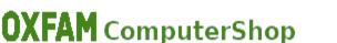 ComputerShop Ixelles